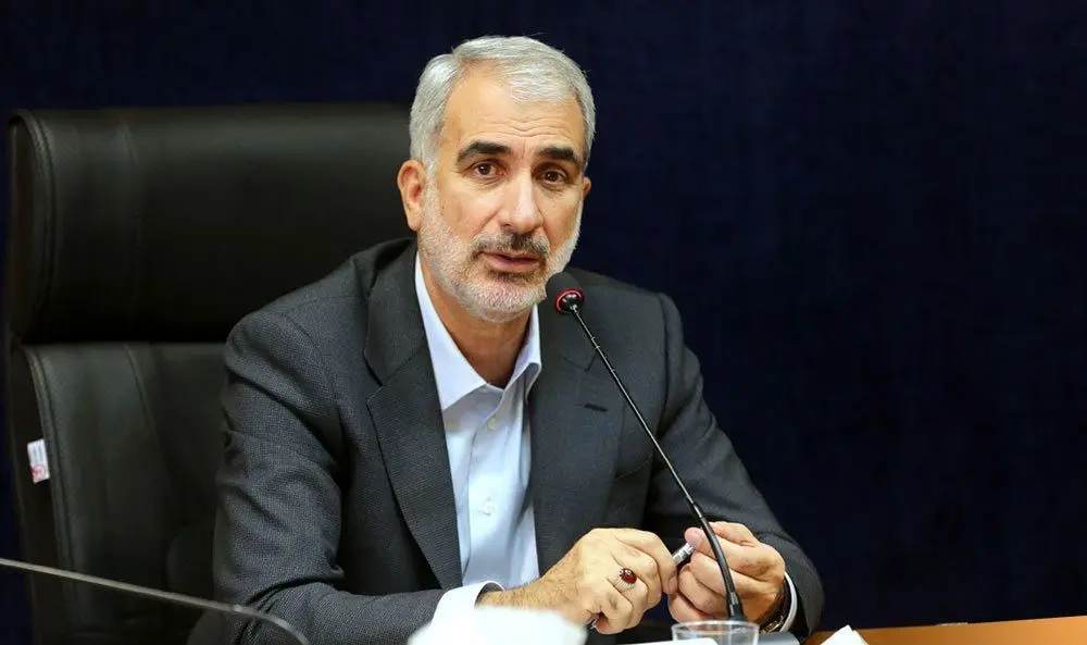 خبر خوش وزیر آموزش و پرورش درباره افزایش حقوق معلمان متناسب با گرانی‌ها