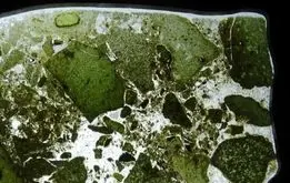 زمین یک ساعت خاموش می‌شود
