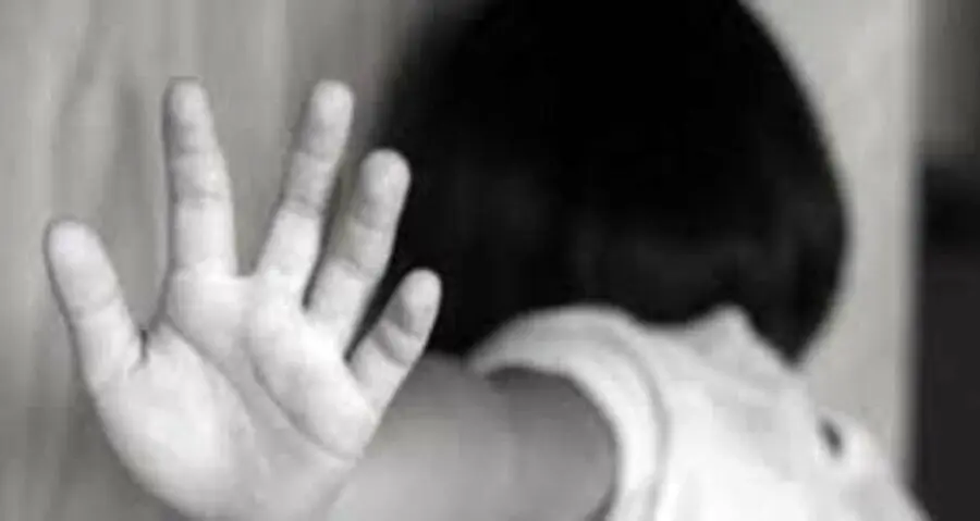 جزئیات دست‌درازی هولناک به کودک بوکانی | شکنجه و فوت کودک در پی رابطه نامشروع پدر

