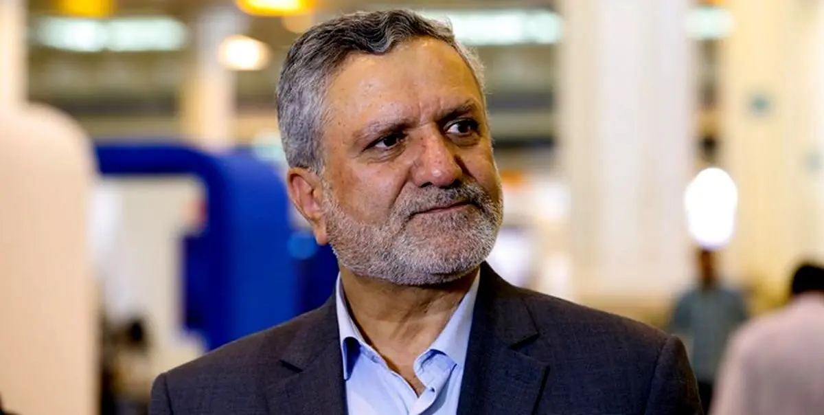 خبر مهم وزیر کار درباره افزایش دوباره دستمزد کارگران