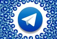 رفع فیلتر تلگرام به کجا رسید؟