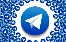 رفع فیلتر تلگرام به کجا رسید؟