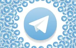 رفع فیلتر تلگرام به کجا رسید؟
