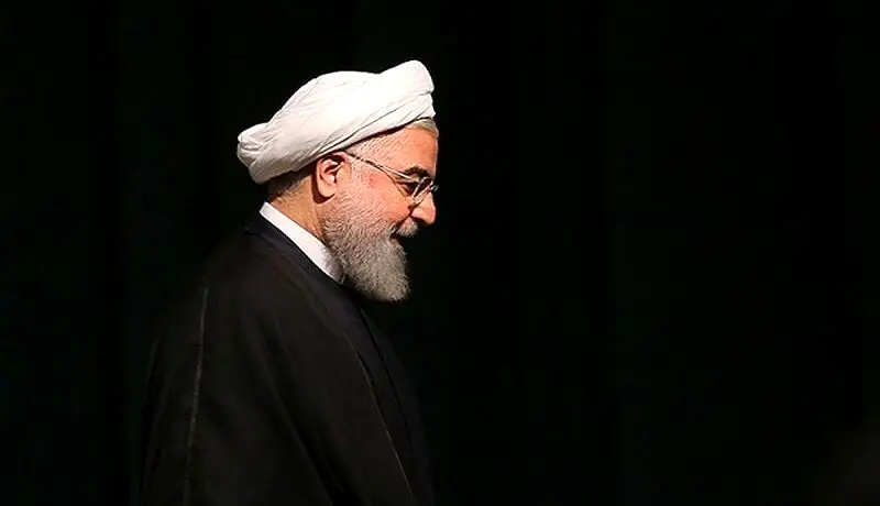دولت سایه حسن روحانی | روحانی بازمی‌گردد؟
