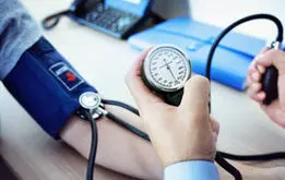 با این خوراکی‌ها فشارخون‌تان را کنترل کنید