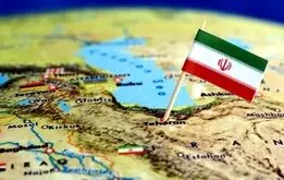 در آستانه جنگ بزرگ در منطقه هستیم؟

