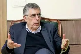 غلامحسین کرباسچی مجرم شناخته شدند 