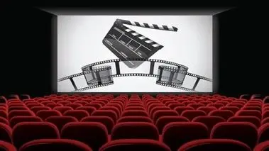 5 مجری زن از صداوسیما جدا شدند + اسامی