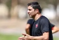 خبر فوری از باشگاه پرسپولیس؛ سه گزینه جانشینی هاشمیان مشخص شدند

