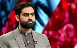 اتهام زنی ثابتی به عراقچی و شورای عالی امنیت ملی