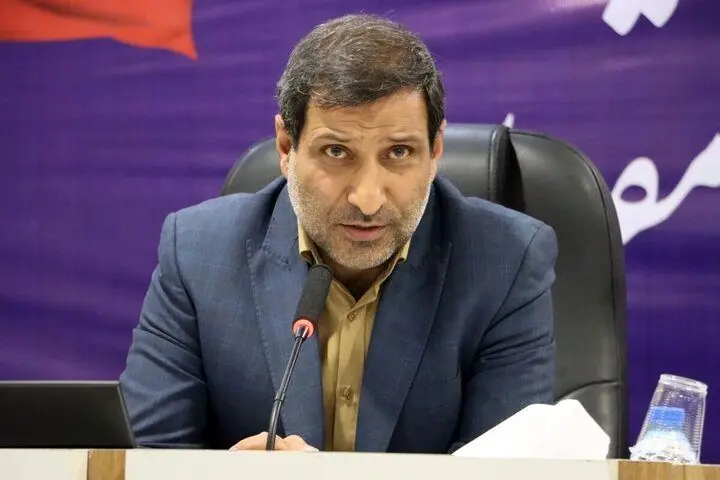 محکومیت یک عضو شورای شهر مشهد ابلاغ شد

