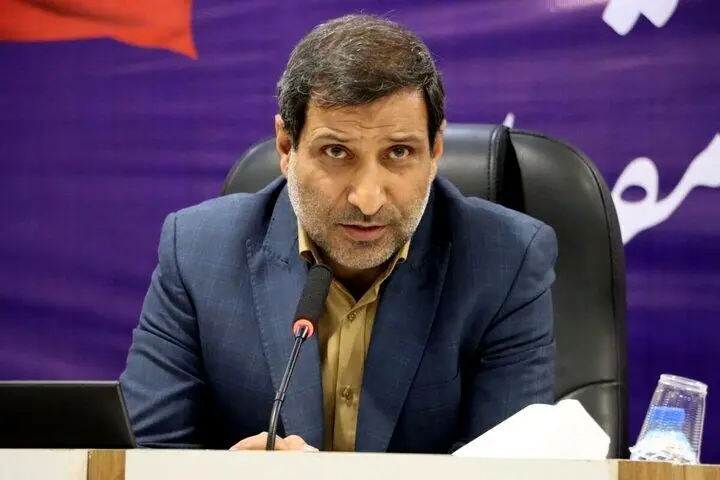 محکومیت یک عضو شورای شهر مشهد ابلاغ شد

