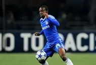 ناراحتی ساپینتو از غیبت متوالی هافبک استقلال