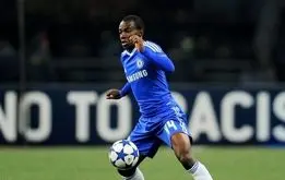 ناراحتی ساپینتو از غیبت متوالی هافبک استقلال