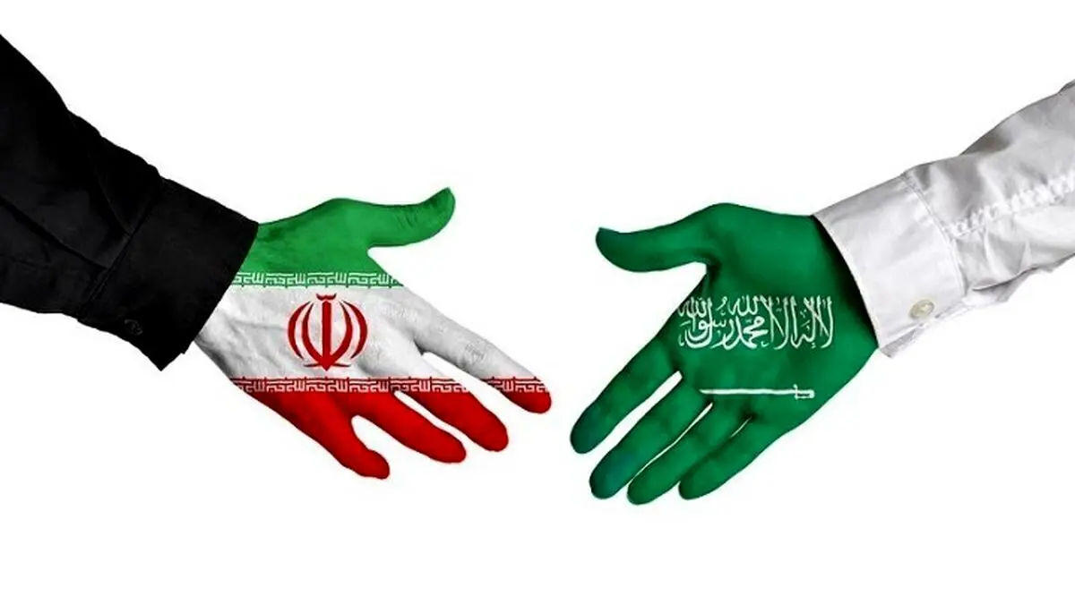 سفیر ایران در عربستان مشخص شد