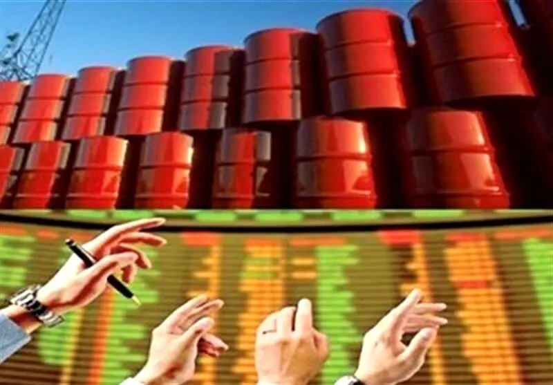قیمت جهانی نفت امروز ۱۴۰۱/۰۱/۰۶| عبور نفت از ۱۲۰ دلار با انفجار تأسیسات آرامکو
