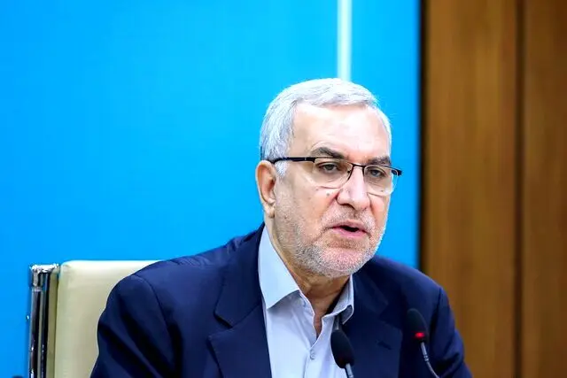 بیمه این افراد رایگان می‌شود