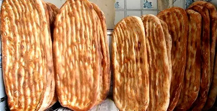 جزئیات مهم واریز یارانه جدید بر اساس کد ملی