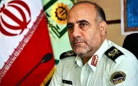 جزییات تکمیلی از بازداشت سارقان بانک ملی / تعداد سارقان بازداشت شده در خارج از کشور