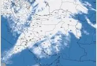 اتفاقی که از فردا در ایران می افتد