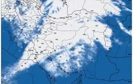 اتفاقی که از فردا در ایران می افتد