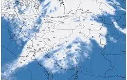 اتفاقی که از فردا در ایران می افتد