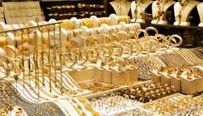 نرخ مالیات بر ارزش افزوده خرید طلا افزایش یافت