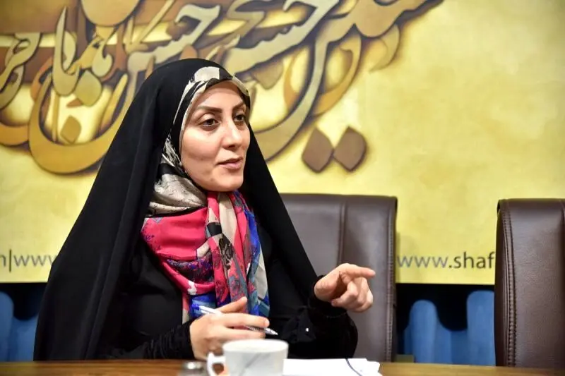 واکنش سخنگوی  پزشکیان به جنجال افزایش قیمت بنزین  در دولت او


