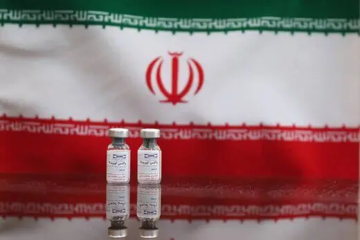 واکسن ایرانی پاستوکوک در انبار مانده است