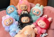 لبوبو فروشان ۱۰۰ میلیارد تومان به جیب زدند