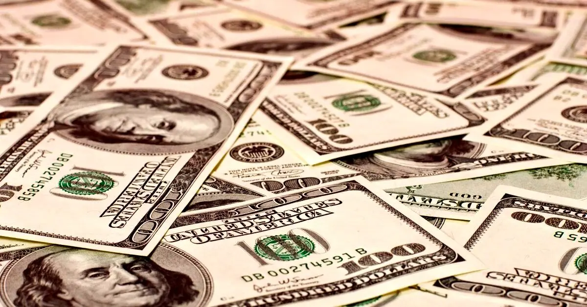 مسیر قیمت ارز در سال ۱۴۰۳ مشخص شد