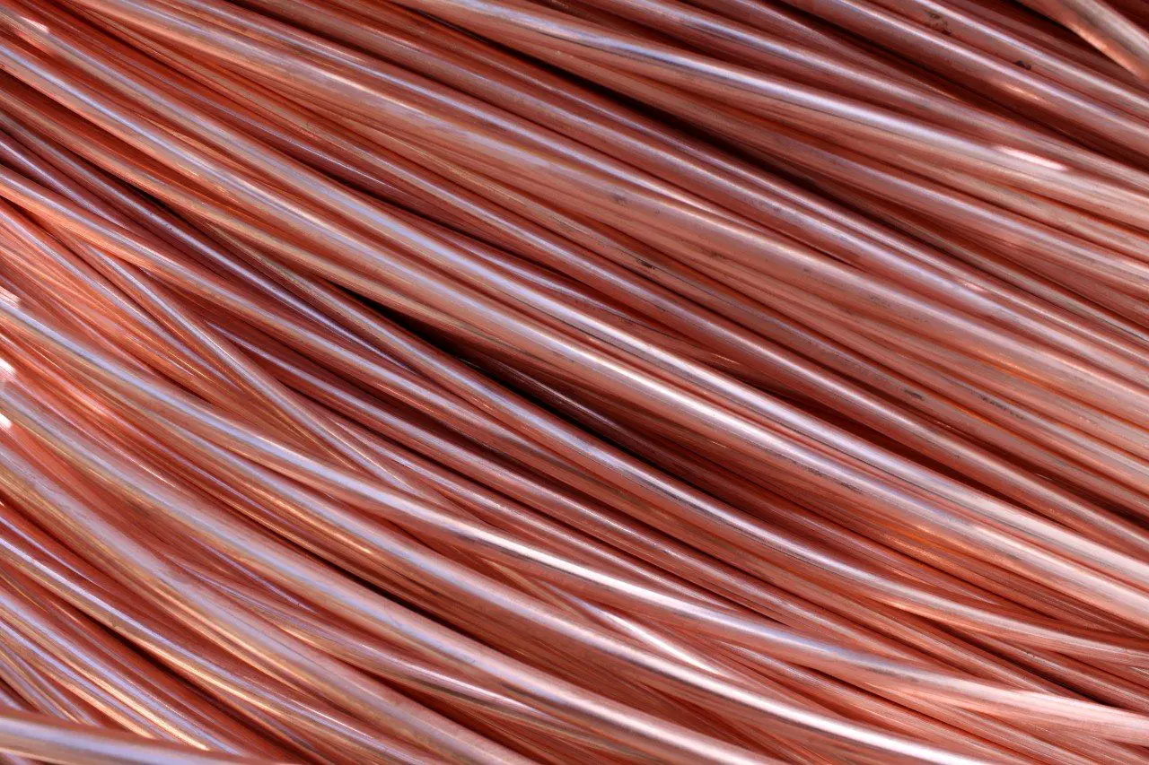  «مس» امنیتی شد

