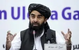 ممنوعیت تازه طالبان ، این ورزش حرام شد