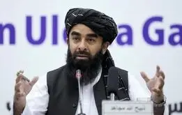 ممنوعیت تازه طالبان ، این ورزش حرام شد