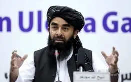 ممنوعیت تازه طالبان ، این ورزش حرام شد