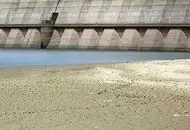 ماجرای کشف ۷۴ جسد در سد کرج