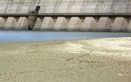 ماجرای کشف ۷۴ جسد در سد کرج