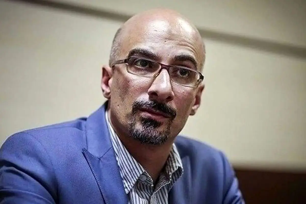 حمله به صدا و سیما؛ روزی ۹۶ میلیارد از پول مردم را خرج می‌کنند