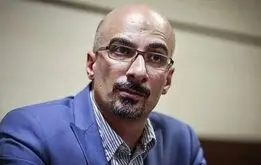 حمله به صدا و سیما؛ روزی ۹۶ میلیارد از پول مردم را خرج می‌کنند