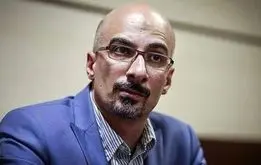 حمله به صدا و سیما؛ روزی ۹۶ میلیارد از پول مردم را خرج می‌کنند