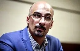 حمله به صدا و سیما؛ روزی ۹۶ میلیارد از پول مردم را خرج می‌کنند