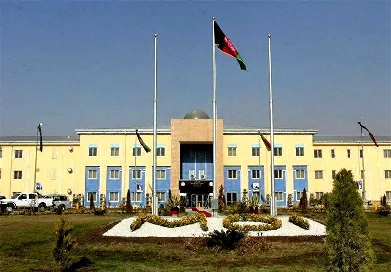 طالبان و روسیه ایران را دور زدند/ قرارداد بزرگ مواد سوختی