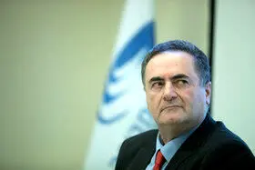 درخواست وزیر خارجه اسرائیل از ۳۲ کشور برای تحریم برنامه موشکی ایران و سپاه

