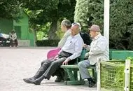 آخرین وضعیت بیمه تکمیلی بازنشستگان 