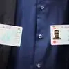 خبر مهم سازمان ثبت احوال درباره تغییر کارت ملی