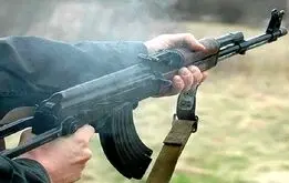 تیراندازی خونین در دره‌شهر | 3 اعضای یک خانواده به قتل رسیدند