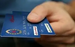 خبر مهم برای یارانه بگیران | تغییر دهک‌بندی یارانه نقدی از شهریور | قیمت کالاهای کالابرگ چند است؟

