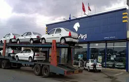 خبر فوری برای متقاضیان خودرو؛ آغاز ثبت نام ایران خودرو پس از دوسال + جزئیات و شرایط فروش

