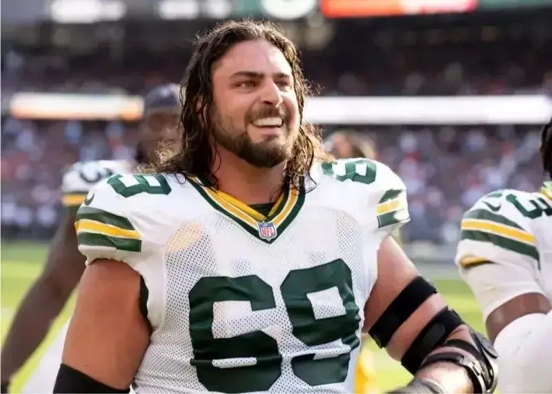 گران‌ترین ورزشکار ایرانی کیست؟