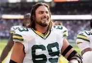 گران‌ترین ورزشکار ایرانی کیست؟